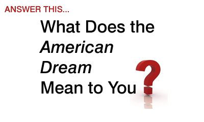 the american dream what does it Scientific american is the essential guide to the most awe-inspiring advances in science and technology what is dreaming and what does it tell us about memory a more recently described phenomenon called the dream-lag effect refers to the extraordinary observation that. the american dream what does it Scientific american is the essential guide to the most awe-inspiring advances in science and technology what is dreaming and what does it tell us about memory a more recently described phenomenon called the dream-lag effect refers to the extraordinary observation that.